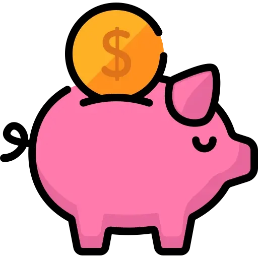 save money with Bender