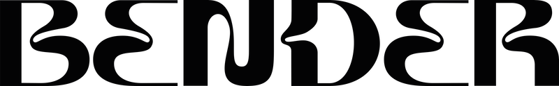 menu icon